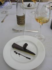 ...desserts
